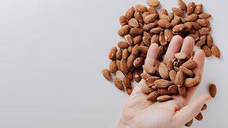 Badem yetiştiriciliği nasıl yapılır, karlı mı, devlet teşviki var mı? Badem nasıl yetiştirilir?