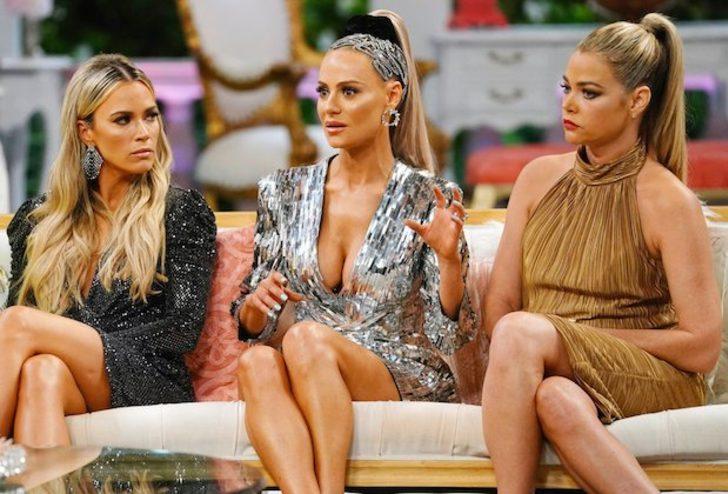 Herkesin ayıpladığı o program Survivor’u solladı! 2020'ye damga vuran 10 televizyon programı  G1