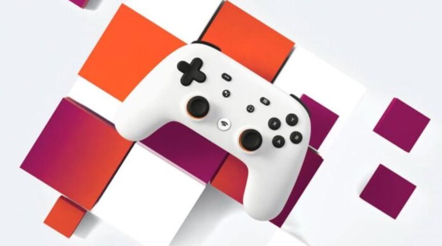Google Stadia YouTube desteği sayesinde pop&uuml;lerleşecek