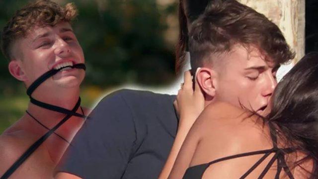 Herkesin ayıpladığı o program Survivor’u solladı! 2020'ye damga vuran 10 televizyon programı 