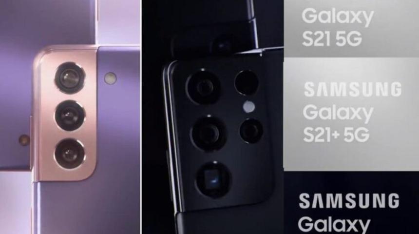 Bu tasarımlar teknoloji d&uuml;nyasını ikiye b&ouml;lecek