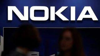 Nokia 1.4 özellikleri ile neler sunuyor?