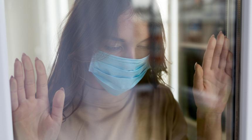 Koronavirüs stres yönetimini de bozuyor! Nasıl başa çıkacağız?