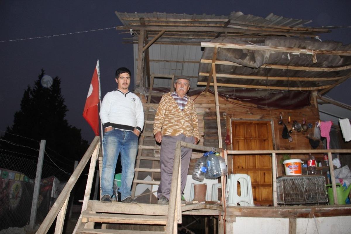 Korona vir&uuml;s, yaşamlarını değiştirdi