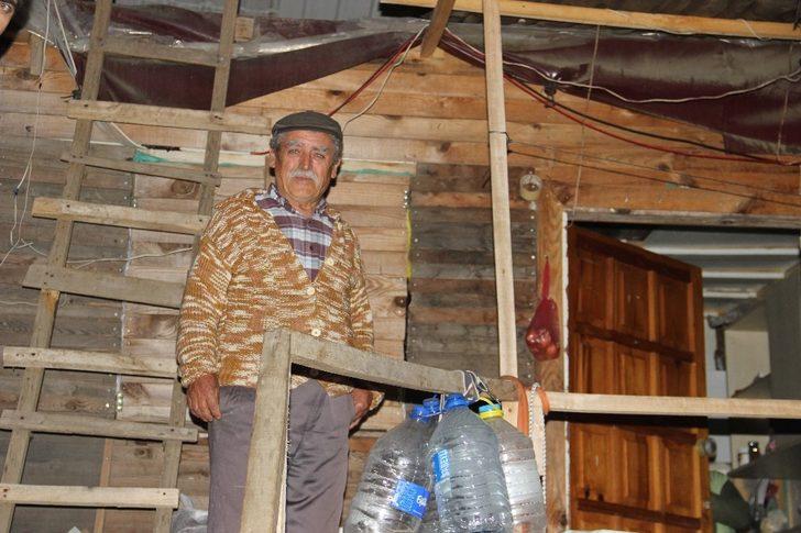 Korona virüs, yaşamlarını değiştirdi G3