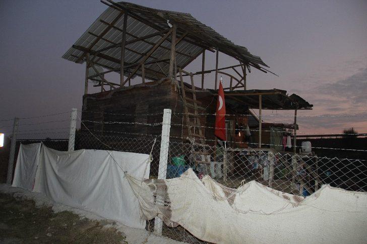 Korona virüs, yaşamlarını değiştirdi G4