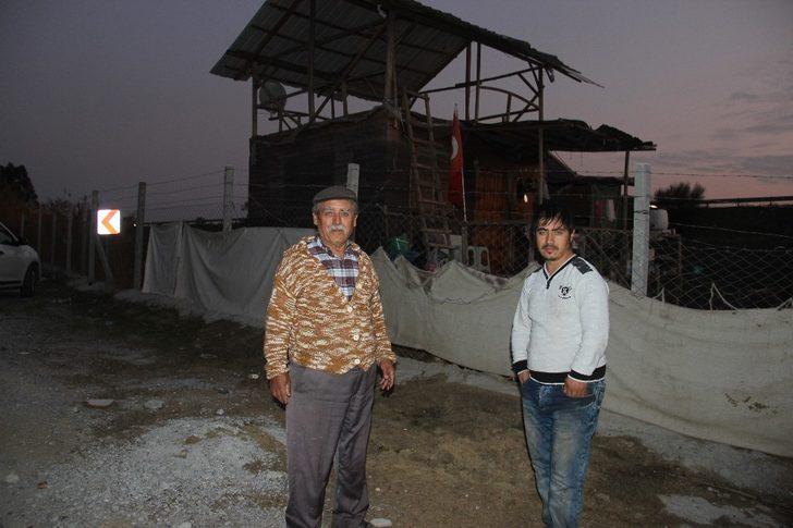 Korona virüs, yaşamlarını değiştirdi G5