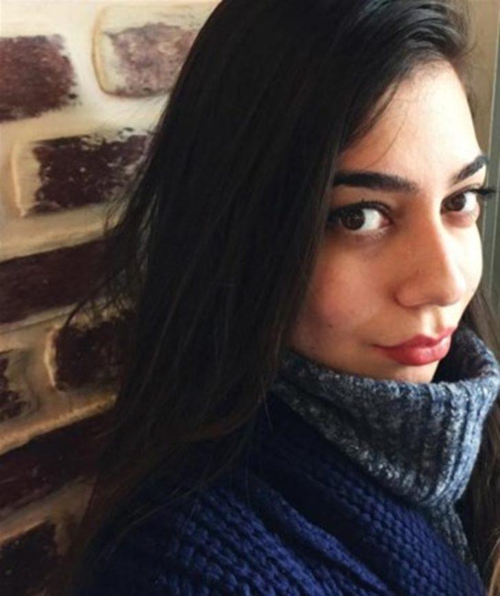 �Bez Bebek�in çocuk oyuncusu genç kız oldu