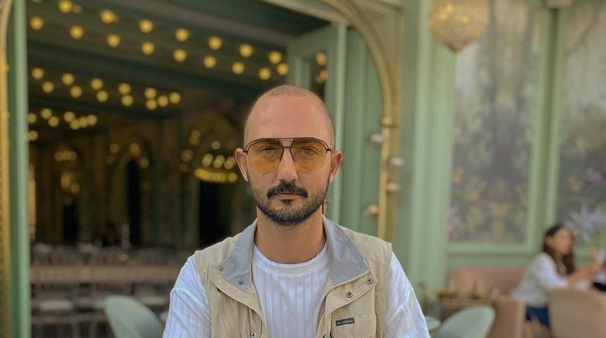 DJ Doğan Kartal: ‘’Dönüşümüz muhteşem olacak’’