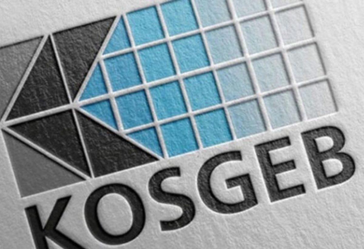 Kosgeb Guncel Is Ilanlari Kosgeb 30 Ilde Personel Alimi Yapiyor Kosgeb Personel Alimi Basvuru Sartlari Ve Tarihleri Son Dakika Haberler