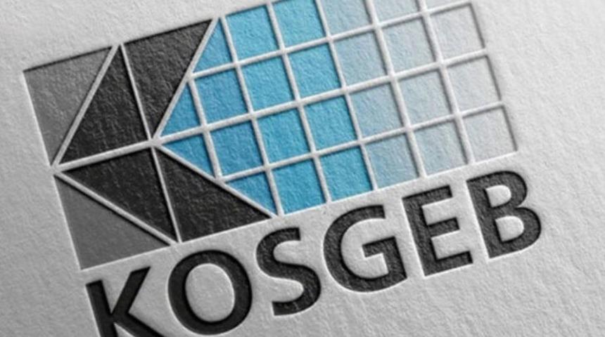 KOSGEB g&uuml;ncel iş ilanları... KOSGEB 30 ilde personel alımı yapıyor! KOSGEB personel alımı başvuru şartları ve tarihleri!