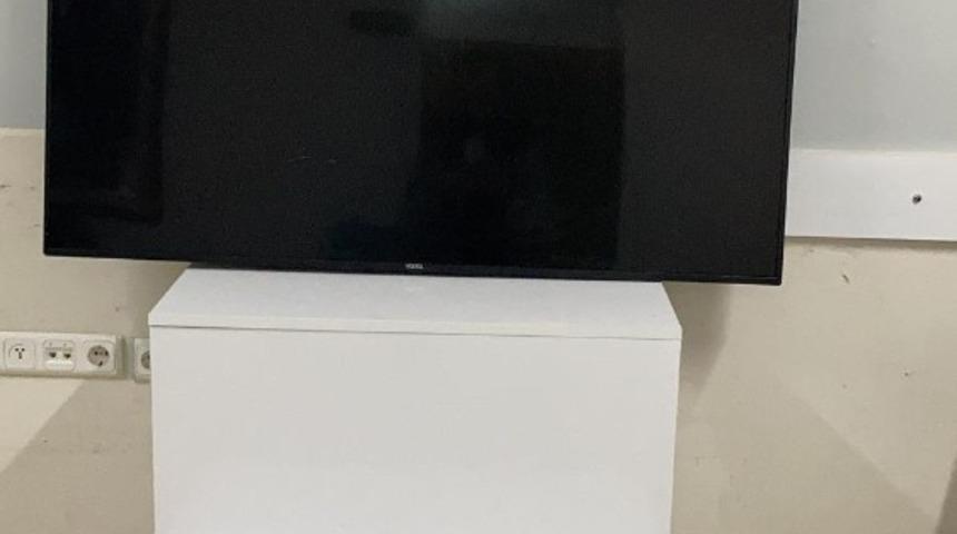 Didim&rsquo;de hırsızlara ge&ccedil;it yok