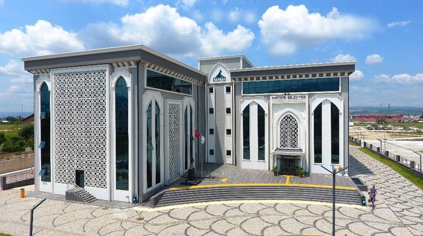 Kartepe Belediyesi&rsquo;nden bor&ccedil; yapılandırma hatırlatması