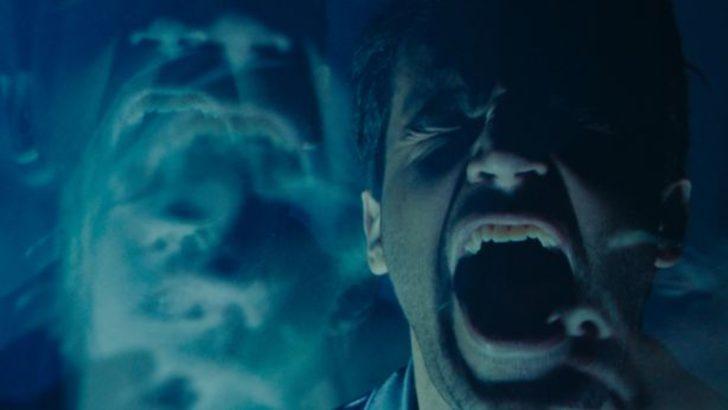 Son yılların en rahatsız edici filmi Possessor’un yönetmeni konuştu: 'Benim takıntılarımın birer yansıması'  G5