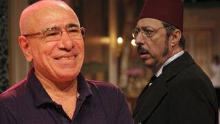 Hakan Boyav'a İlyas Salman'dan yanıt geldi! 'Bana solcuyum diye...'