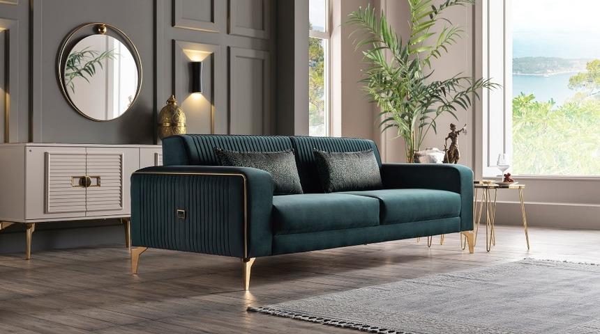 Mondihome’un güçlü büyüme atağı