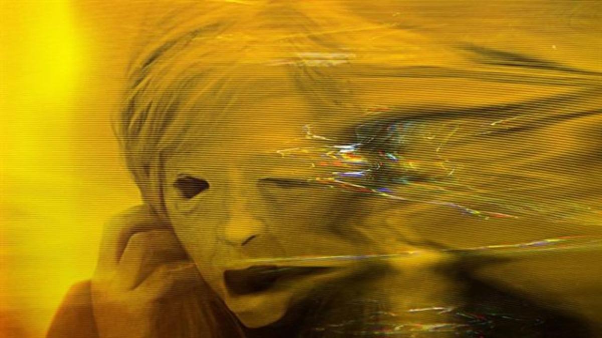 Son yılların en rahatsız edici filmi Possessor&rsquo;un y&ouml;netmeni konuştu: 'Benim takıntılarımın birer yansıması' 