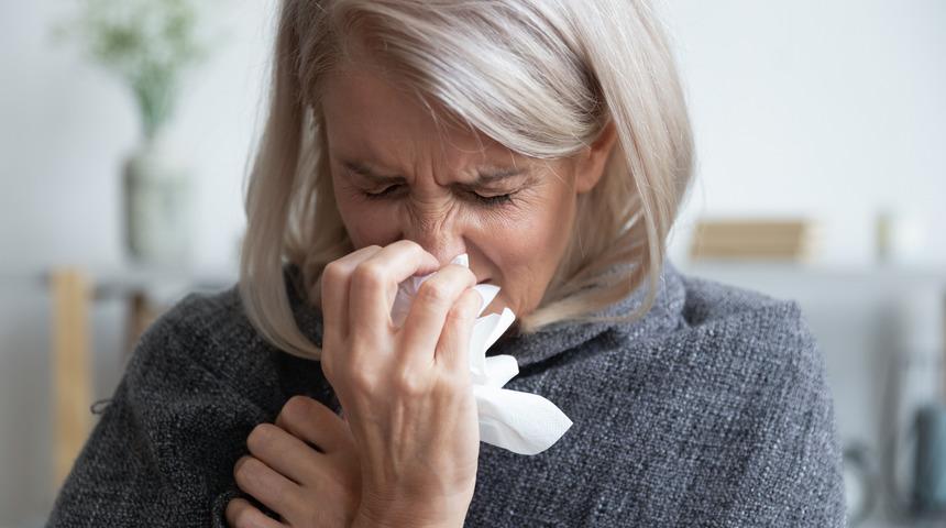 Covid-19 s&uuml;recinde psikolojik destek uyarısı: Tedavinizi aksatmayın