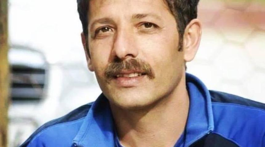 T&uuml;may &ouml;ğretmen, kansere yenik d&uuml;şt&uuml;