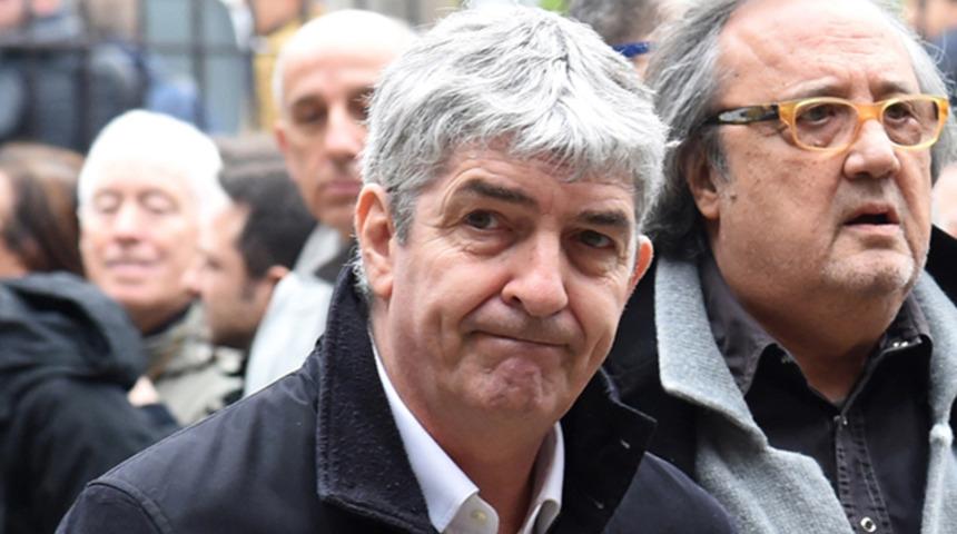 İtalyan efsane futbolcu Paolo Rossi hayatını kaybetti