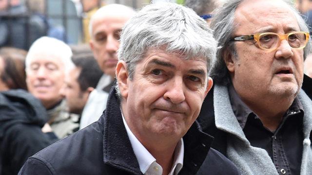 İtalyan efsane futbolcu Paolo Rossi hayatını kaybetti