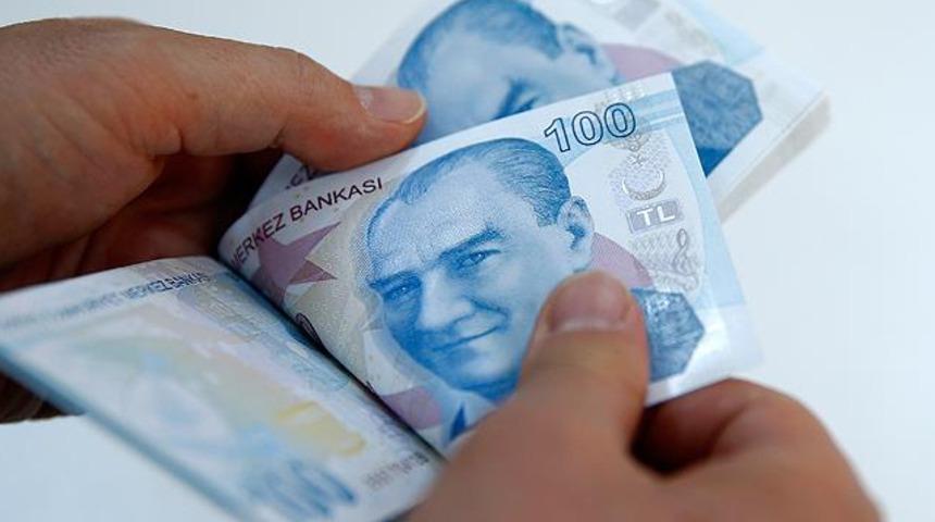 Gözler kritik toplantıda! İşte asgari ücrette son durum