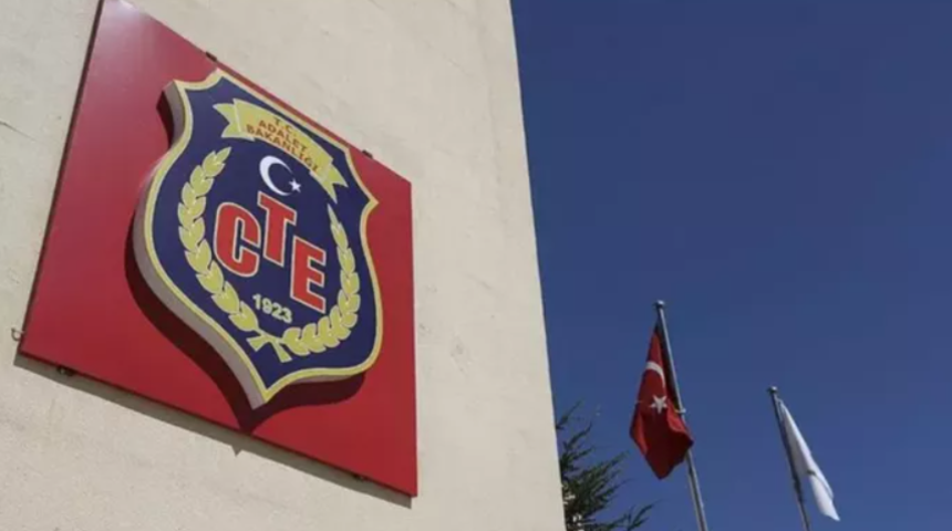 CTE memur alımı başvurusu nasıl yapılır? CTE 400 idare memuru alımı şartları neler? CTE memur alımı 2020 başvurusu ne zaman bitiyor?