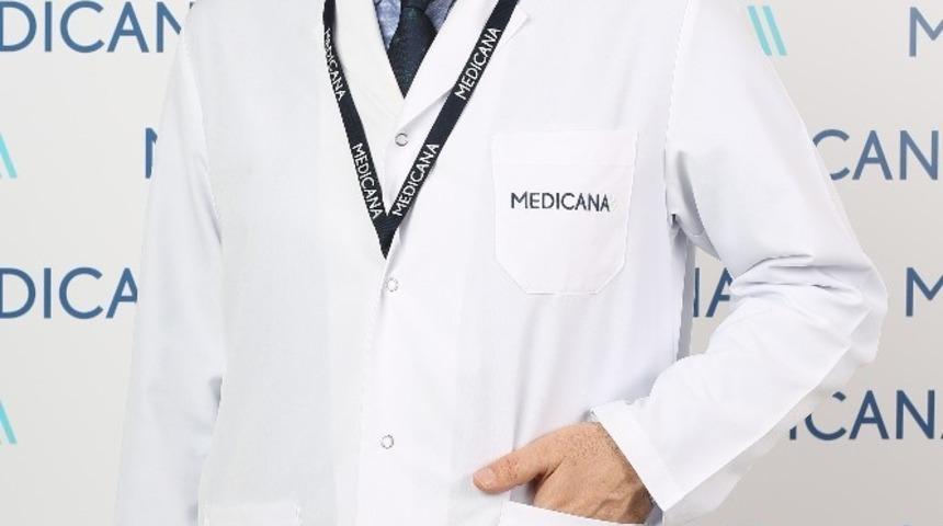 Korona vir&uuml;se karşı D vitamini