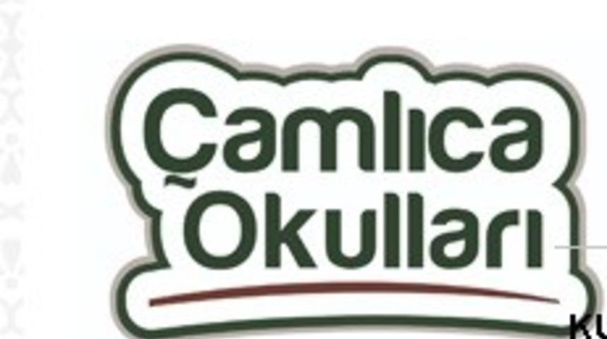 Malatya &Ccedil;amlıca Koleji, kayıt &uuml;cretlerinin &uuml;&ccedil;te ikisini iade ediyor