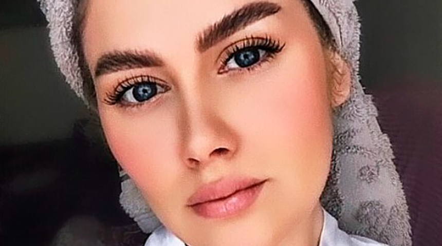 Rus kadın banyo küvetinde feci şekilde can verdi! Telefon merakı sonu oldu