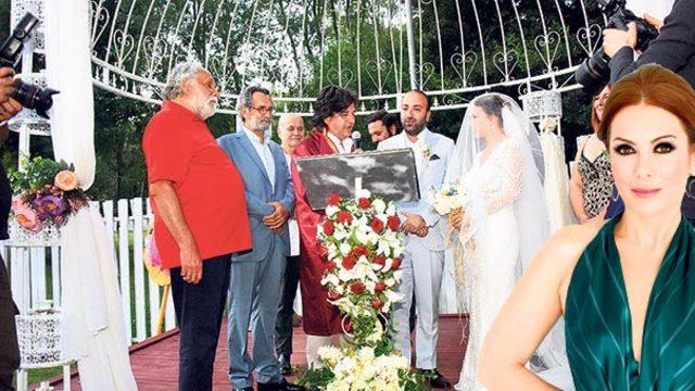 ‘Evlilik gereksiz bir olay’