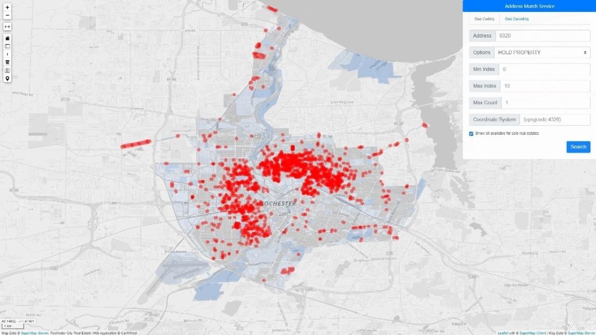 A&Uuml; &ouml;ğrencilerine &Ccedil;in&rsquo;den yazılım &ouml;d&uuml;l&uuml;