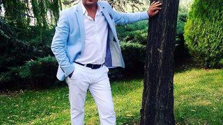 Bodrum'da tartıştığı eşini bıçaklayarak öldürmüştü! Detaylar ortaya çıktı