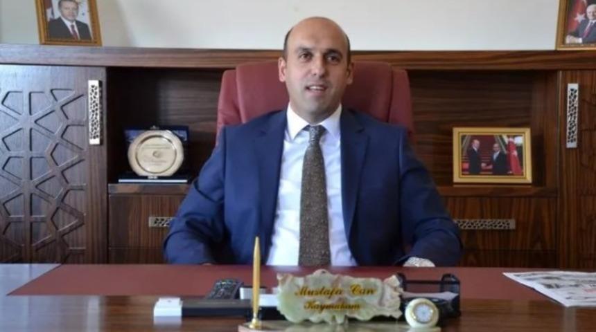 Biga’da okul öncesinde uzaktan eğitim kararı