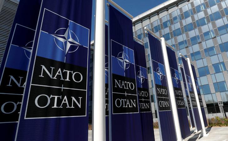 NATO'dan AB'ye Türkiye için 'olumlu yaklaşım' tavsiyesi
