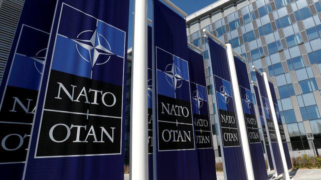 Rusya'dan NATO'ya üye ülkelerin sorunlarıyla ilgilenin çağrısı