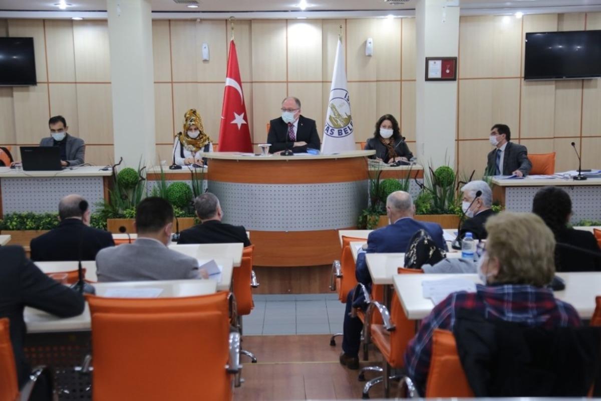 Sivas&rsquo;ta suya bu yılda zam yok