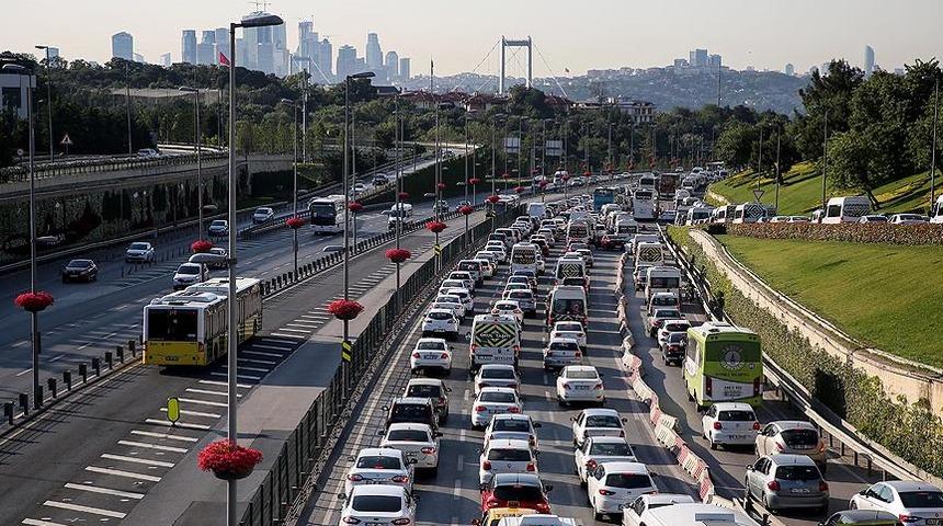 2021 motorlu taşıtlar vergisi (MTV) ne kadar? Araç sahipleri dikkat! MTV zam oranı belli oldu! 2021 MTV ne kadar? İşte MTV 2021 ücretleri