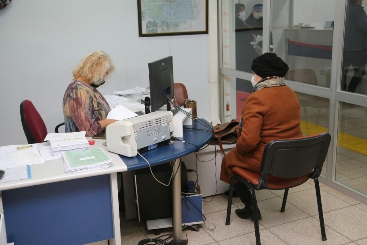 Odunpazarı Belediyesi&rsquo;nden yapılandırma a&ccedil;ıklaması