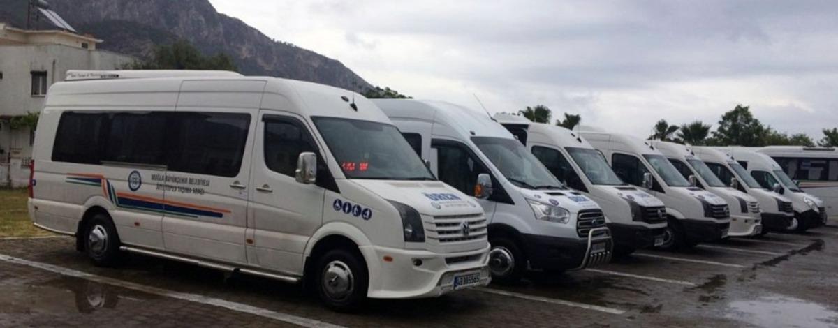 &lsquo;S&rsquo; plakalara tarım iş&ccedil;isi taşıma yetkisi