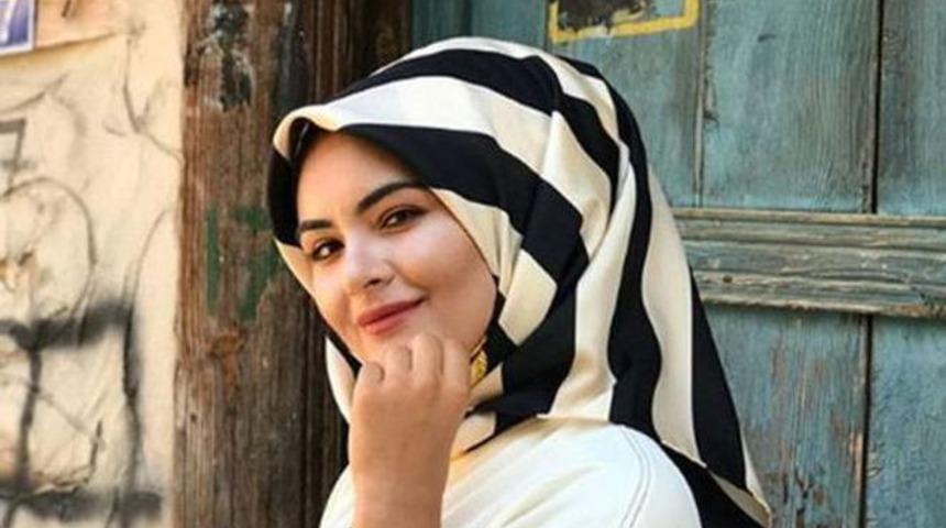 Bir dönem evlilik programlarına katılarak ünlenen ve yaptıkları ilginç hareketlerle dikkatleri çeken isimler!