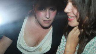 Esra Dermancıoğlu ve takipçisi arasında meme polemiği