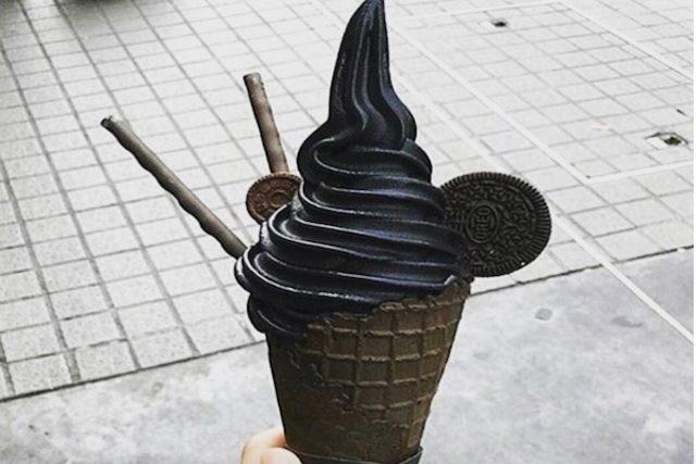 black-ice-cream-is-the-latest-summer-treat-trend-here-s-what-it-really-is-and-where-to-get-it