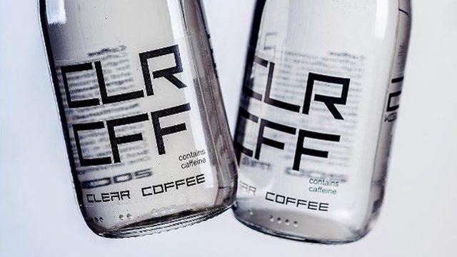 clear-coffee