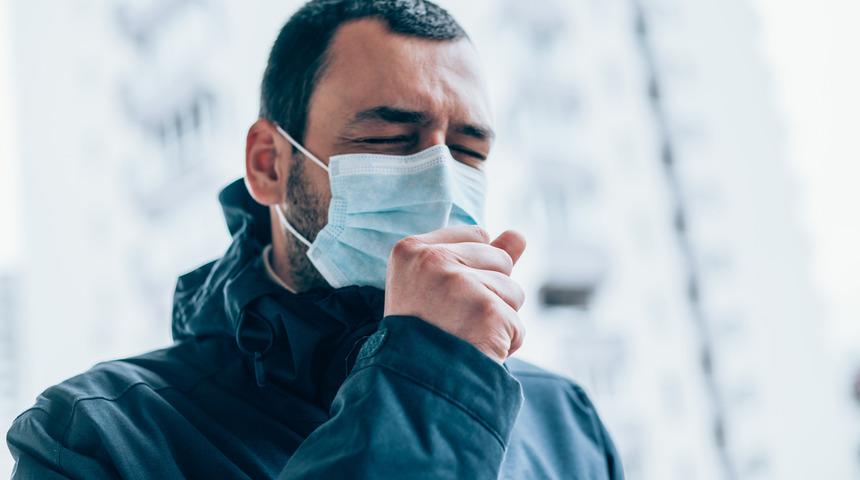 Kış aylarını sağlıklı geçirmek için vücut direncinizi artırın