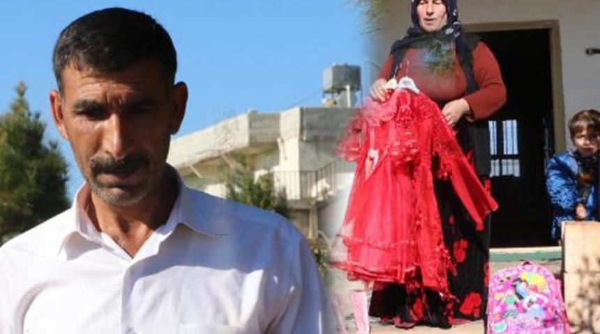 Kızı, annesi tarafından İngiltere'ye götürülen baba: Şimdi iki çocuğumu da elimden aldı