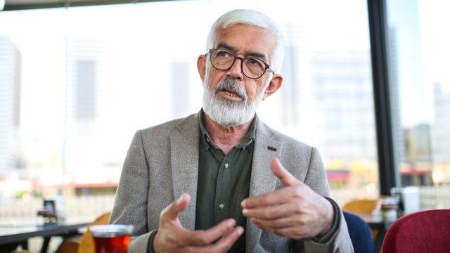 Hasan Ali Toptaş ve Bora Abdo ile yollar ayrıldı! Yayınevlerinden açıklama