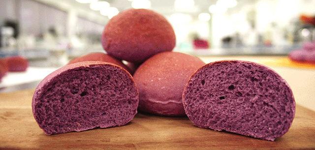 image-purple-bread-2-735-350