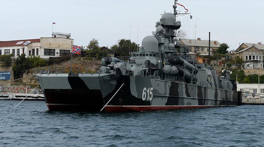 Rusya ve NATO'dan 10 yıl sonra ilk ortak tatbikat