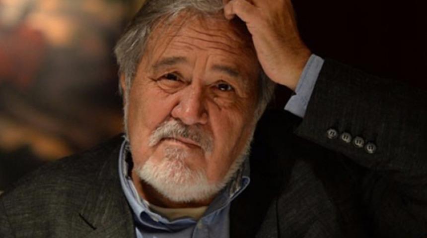 Her söylediği söz olay yaratan İlber Ortaylı’dan hayatınızın seyrini kökünden değiştirecek 14 öneri!